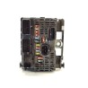Recambio de bsm para citroën c4 i (lc_) 1.6 16v referencia OEM IAM 9661682980 S118983011C 