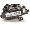 Recambio de bsm para citroën c4 i (lc_) 1.6 16v referencia OEM IAM 9661682980 S118983011C 