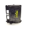 Recambio de bsm para citroën c4 i (lc_) 1.6 16v referencia OEM IAM 9661682980 S118983011C 