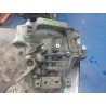 Recambio de caja cambios para seat ibiza (6l1) 1.9 sdi referencia OEM IAM FRA  