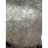 Recambio de caja cambios para seat ibiza (6l1) 1.9 sdi referencia OEM IAM FRA  