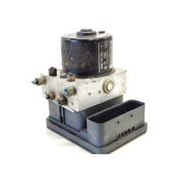 Recambio de abs para renault laguna ii (bg0/1_) 1.9 dci (bg0e) referencia OEM IAM 8200159837E 10020601684 / 10096014333 