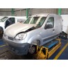 Elenco delle parti per Renault kangoo express (FC0/1_) 1.5 dCi (FC1E) Diesel dell'anno 2007 con motore K9K 714