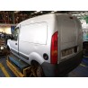 Elenco delle parti per Renault kangoo express (FC0/1_) 1.5 dCi (FC1E) Diesel dell'anno 2007 con motore K9K 714
