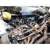 Elenco delle parti per Renault kangoo express (FC0/1_) 1.5 dCi (FC1E) Diesel dell'anno 2007 con motore K9K 714