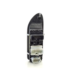 Recambio de mando elevalunas delantero izquierdo para renault laguna ii (bg0/1_) 1.9 dci (bg0e) referencia OEM IAM   