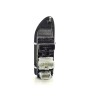 Recambio de mando elevalunas delantero izquierdo para renault laguna ii (bg0/1_) 1.9 dci (bg0e) referencia OEM IAM   