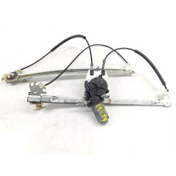 Recambio de elevalunas delantero derecho para renault laguna ii (bg0/1_) 1.9 dci (bg0e) referencia OEM IAM 400569  