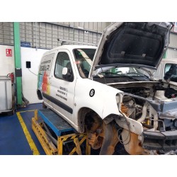 Elenco delle parti per Citroen berlingo / berlingo first monospace (MF_, GJK_, GFK_) 1.9 D (MFWJZ) Diesel dell'anno 1950 con motore WJY (DW8B),WJZ (DW8)