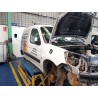 Elenco delle parti per Citroen berlingo / berlingo first monospace (MF_, GJK_, GFK_) 1.9 D (MFWJZ) Diesel dell'anno 1950 con motore WJY (DW8B),WJZ (DW8)