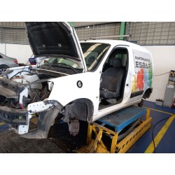 Elenco delle parti per Citroen berlingo / berlingo first monospace (MF_, GJK_, GFK_) 1.9 D (MFWJZ) Diesel dell'anno 1950 con motore WJY (DW8B),WJZ (DW8)