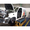 Elenco delle parti per Citroen berlingo / berlingo first monospace (MF_, GJK_, GFK_) 1.9 D (MFWJZ) Diesel dell'anno 1950 con motore WJY (DW8B),WJZ (DW8)