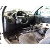 Elenco delle parti per Citroen berlingo / berlingo first monospace (MF_, GJK_, GFK_) 1.9 D (MFWJZ) Diesel dell'anno 1950 con motore WJY (DW8B),WJZ (DW8)