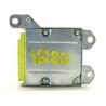 Airbag control unit Ford Fiesta (CB1) | Becerril Scrap Yard