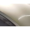Recambio de aleta delantera derecha para chevrolet captiva 2.0 vcdi lt referencia OEM IAM   