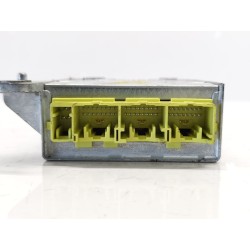Airbag control unit Ford Fiesta (CB1) | Becerril Scrap Yard