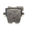 Recambio de cerradura maletero / portón para ford fiesta (cb1) 1.4 tdci cat referencia OEM IAM 8A61A442A66BD  