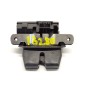 Recambio de cerradura maletero / portón para ford fiesta (cb1) 1.4 tdci cat referencia OEM IAM 8A61A442A66BD  