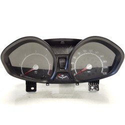 Quadro strumenti Ford Fiesta (CB1) | Desguace Becerril