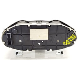 Quadro strumenti Ford Fiesta (CB1) | Desguace Becerril