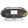 Quadro strumenti Ford Fiesta (CB1) | Desguace Becerril