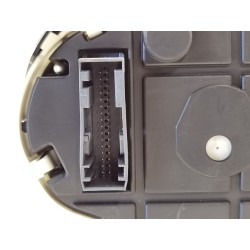 Quadro strumenti Ford Fiesta (CB1) | Desguace Becerril