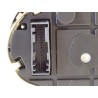 Quadro strumenti Ford Fiesta (CB1) | Desguace Becerril