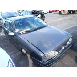 Elenco delle parti per Renault 19 II (b/C53_) 1.4 Gasolina dell'anno 1994 con motore E6J 700,E7J 706