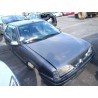Elenco delle parti per Renault 19 II (b/C53_) 1.4 Gasolina dell'anno 1994 con motore E6J 700,E7J 706