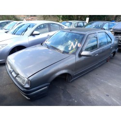 Elenco delle parti per Renault 19 II (b/C53_) 1.4 Gasolina dell'anno 1994 con motore E6J 700,E7J 706