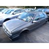 Elenco delle parti per Renault 19 II (b/C53_) 1.4 Gasolina dell'anno 1994 con motore E6J 700,E7J 706