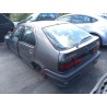 Elenco delle parti per Renault 19 II (b/C53_) 1.4 Gasolina dell'anno 1994 con motore E6J 700,E7J 706