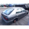 Elenco delle parti per Renault 19 II (b/C53_) 1.4 Gasolina dell'anno 1994 con motore E6J 700,E7J 706