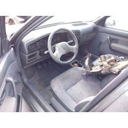 Elenco delle parti per Renault 19 II (b/C53_) 1.4 Gasolina dell'anno 1994 con motore E6J 700,E7J 706