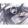 Elenco delle parti per Renault 19 II (b/C53_) 1.4 Gasolina dell'anno 1994 con motore E6J 700,E7J 706