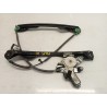 Recambio de elevalunas delantero izquierdo para ford focus i (daw, dbw) 1.8 di / tddi referencia OEM IAM   
