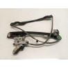 Recambio de elevalunas delantero izquierdo para ford focus i (daw, dbw) 1.8 di / tddi referencia OEM IAM   