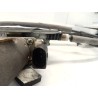 Recambio de elevalunas delantero izquierdo para ford focus i (daw, dbw) 1.8 di / tddi referencia OEM IAM   