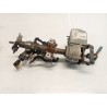 Steering column KIA Cee'D sporty wagon | Becerril Scrap Yard