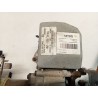 Steering column KIA Cee'D sporty wagon | Becerril Scrap Yard