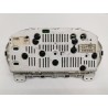 Recambio de cuadro instrumentos para honda civic berlina 3 (ep1/2) 1.7 ctdi s referencia OEM IAM HR0291018  