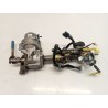 Steering column KIA Cee'D sporty wagon | Becerril Scrap Yard