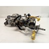 Steering column KIA Cee'D sporty wagon | Becerril Scrap Yard