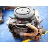 Elenco delle parti per Renault 19 II (b/C53_) 1.4 Gasolina dell'anno 1994 con motore E6J 700,E7J 706