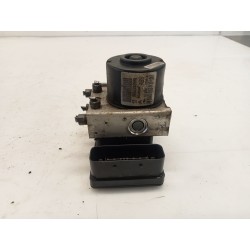 Recambio de abs para citroën c3 lx referencia OEM IAM 9666392580  