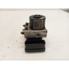 Recambio de abs para citroën c3 lx referencia OEM IAM 9666392580  