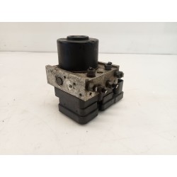 Recambio de abs para citroën c3 lx referencia OEM IAM 9666392580  