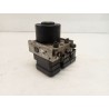 Recambio de abs para citroën c3 lx referencia OEM IAM 9666392580  