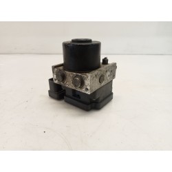 Recambio de abs para citroën c3 lx referencia OEM IAM 9666392580  