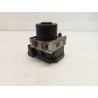 Recambio de abs para citroën c3 lx referencia OEM IAM 9666392580  